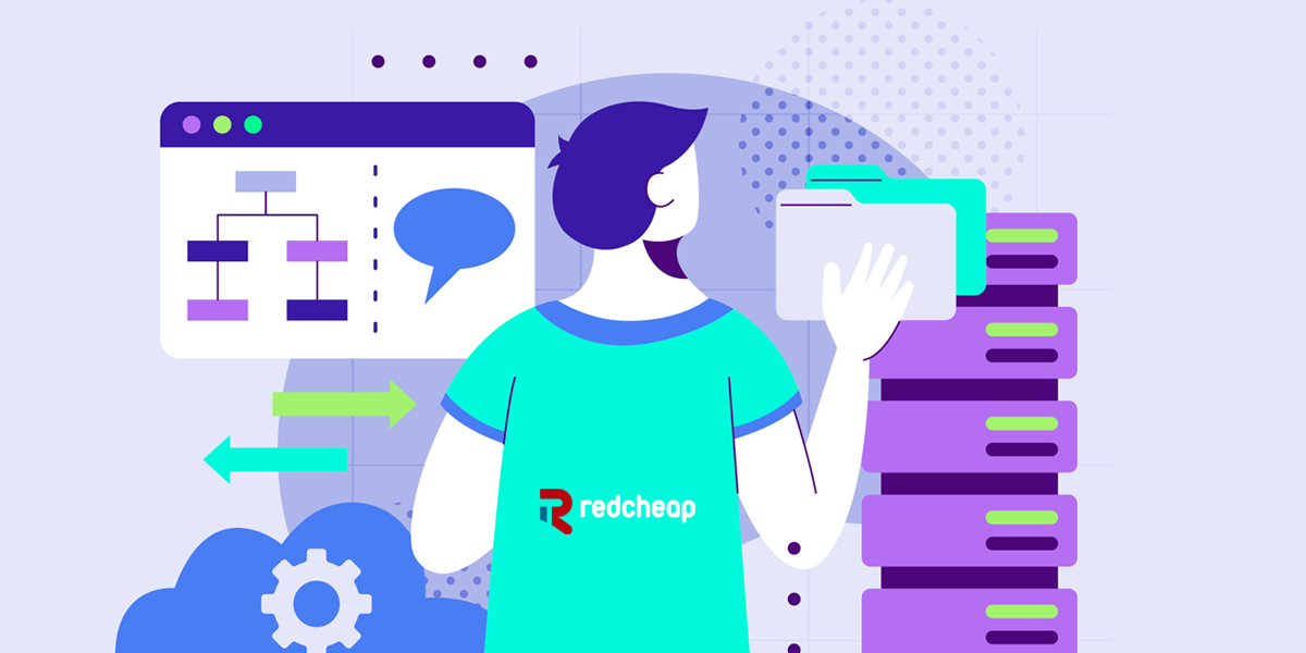 What is WISECP? Features, Integrations, Price, Pros...