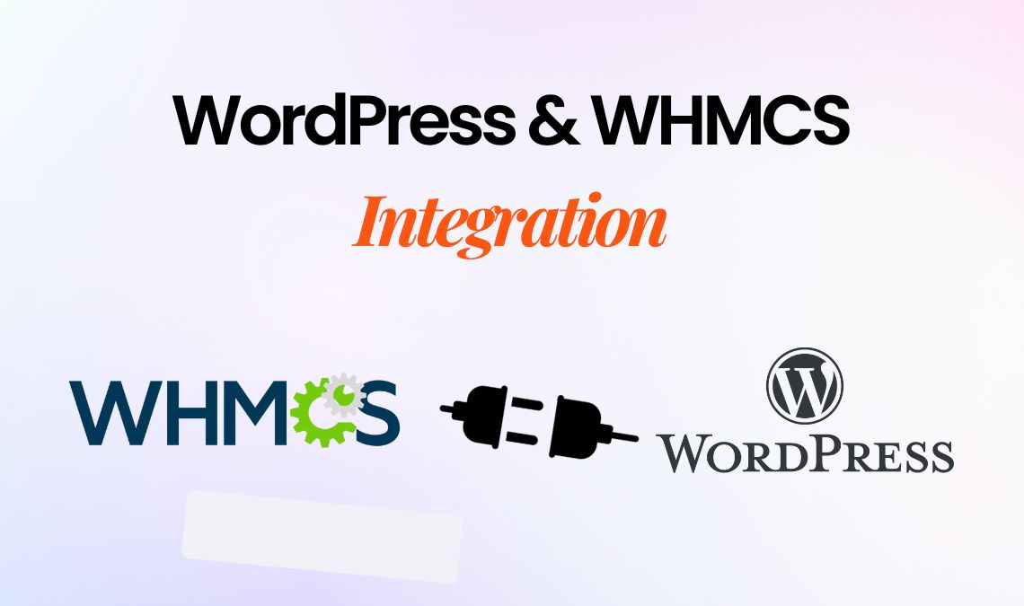 whmcs wordpress