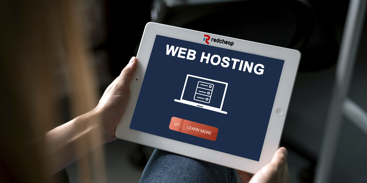 How to Start a Hosting Business with...