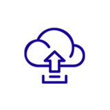 cloud icon