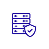cloud icon