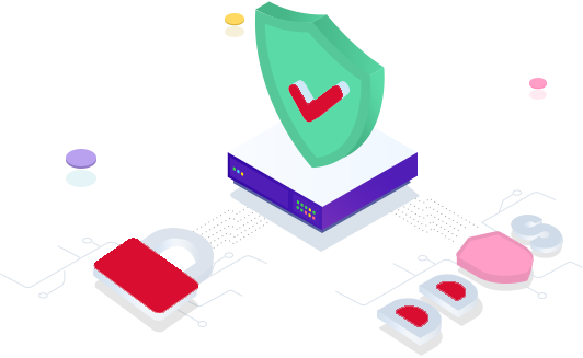 Reseller Hosting