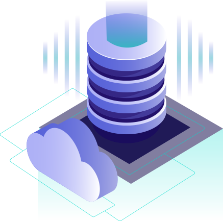 Web Hosting and Cloud Services | Host Cube