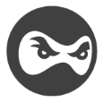 Buy .ninja Domains - Cheap Domain Registration - Prohost