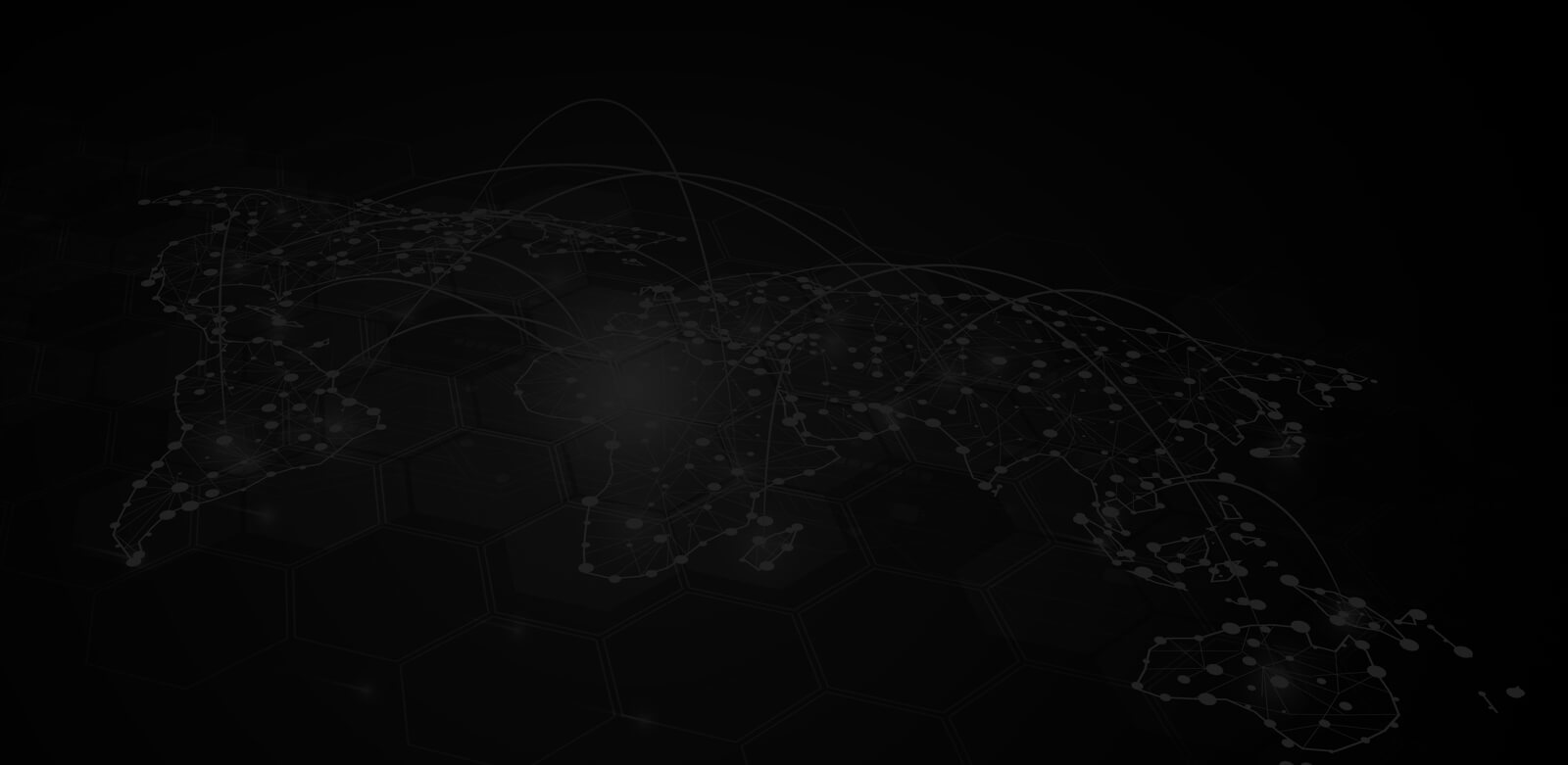 Bootstrap Touch Slider