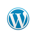 Webprohost | Web Hosting Templates, WHMCS Themes
