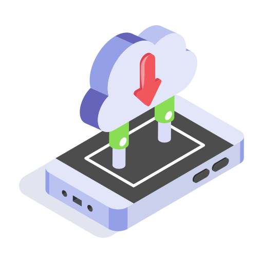 redcheap hosting themes