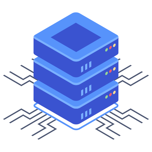 redcheap hosting themes