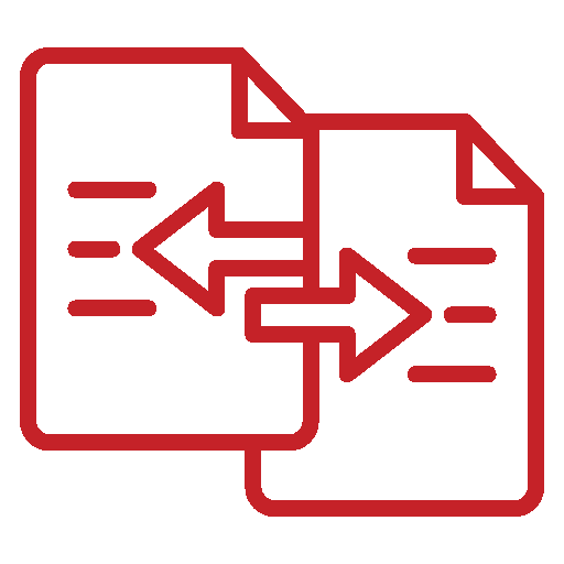 redcheap hosting themes