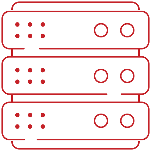 redcheap hosting themes