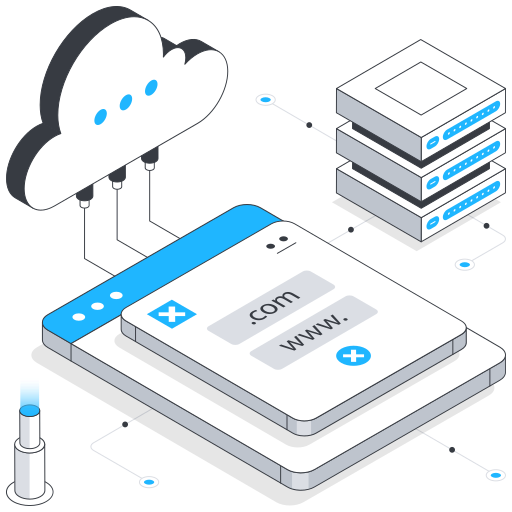 redcheap hosting themes