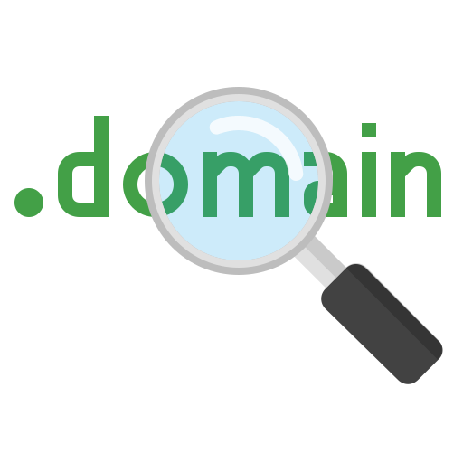 redcheap hosting themes