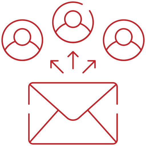 redcheap hosting themes