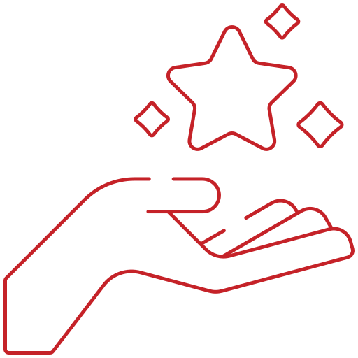 redcheap hosting themes