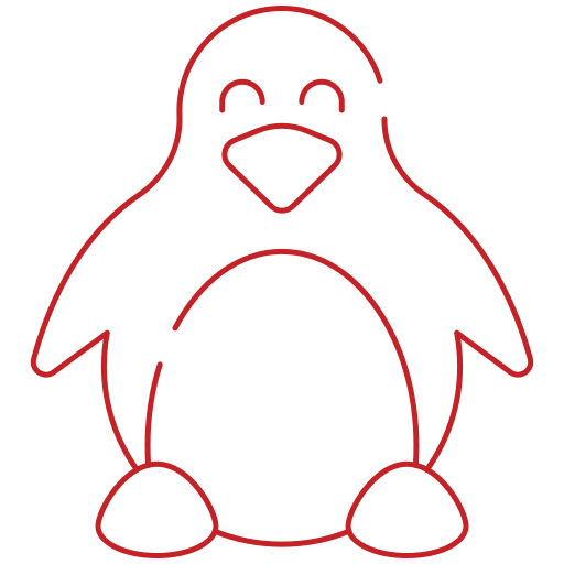redcheap hosting themes
