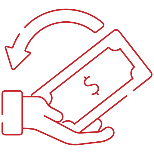 redcheap hosting themes