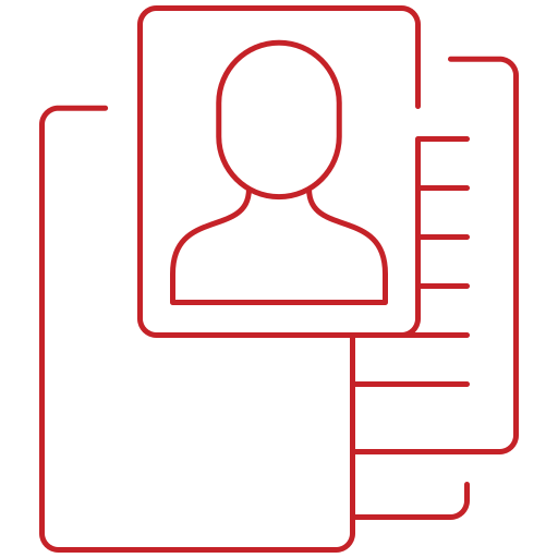 redcheap hosting themes