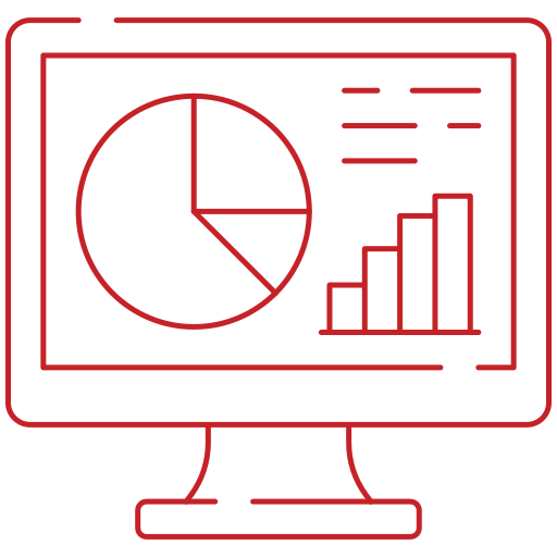 redcheap hosting themes
