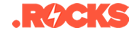 redcheap hosting themes