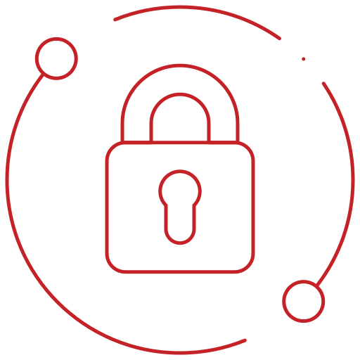 redcheap hosting themes