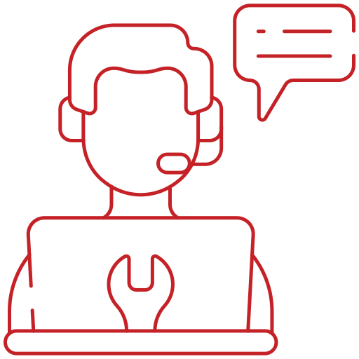 redcheap hosting themes