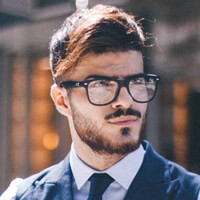 redcheap hosting themes