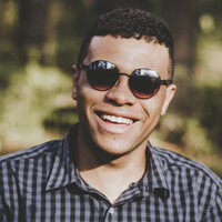 redcheap hosting themes