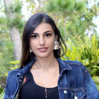 redcheap hosting themes