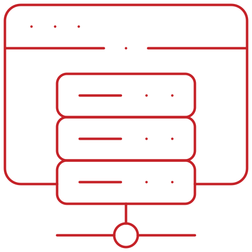 redcheap hosting themes