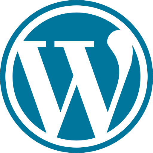 redcheap hosting themes