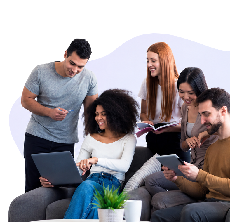 Custom WHMCS Theme Development Team