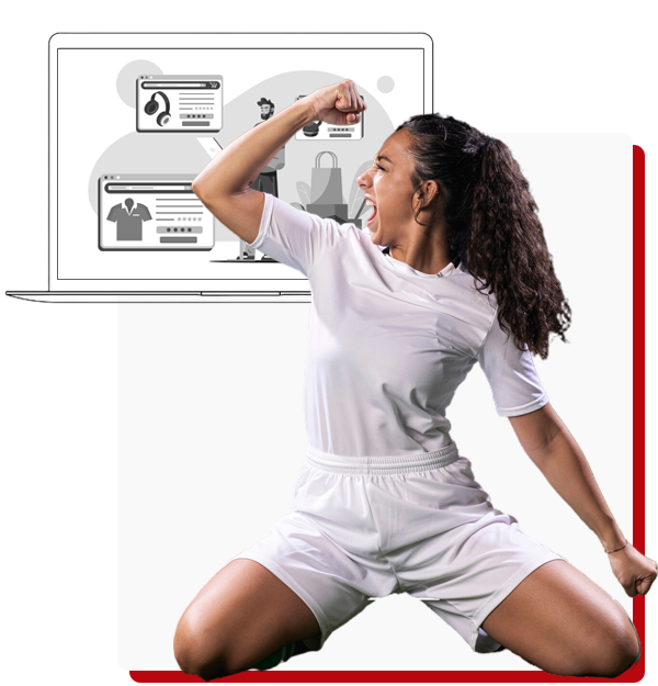 Easy Ways You Can Turn Super Site Into Success