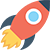 whmcs payment integration
