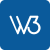 hosting provider themes