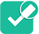 whmcs order management