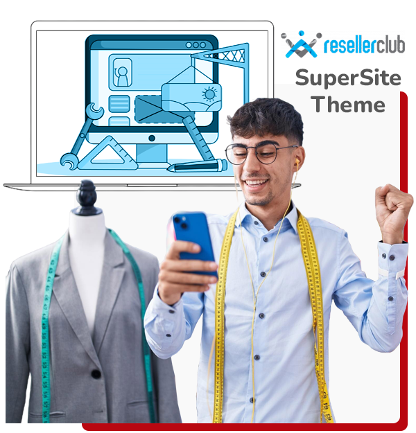 Top Super Site Guide!