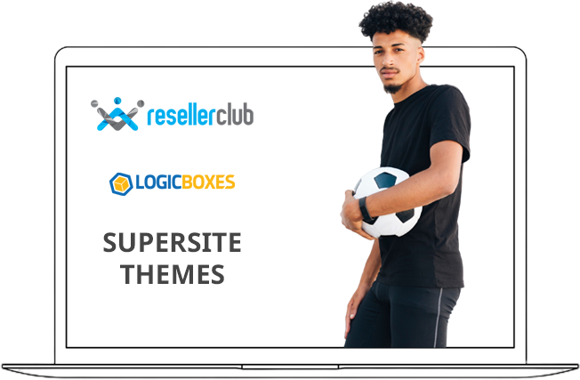 How To Use Super Site To Desire