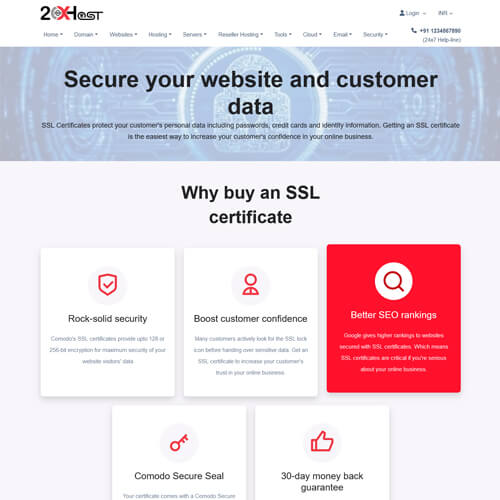 supersite themes