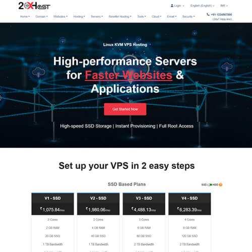 cross-browser compatibility