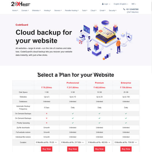 cross-browser compatibility