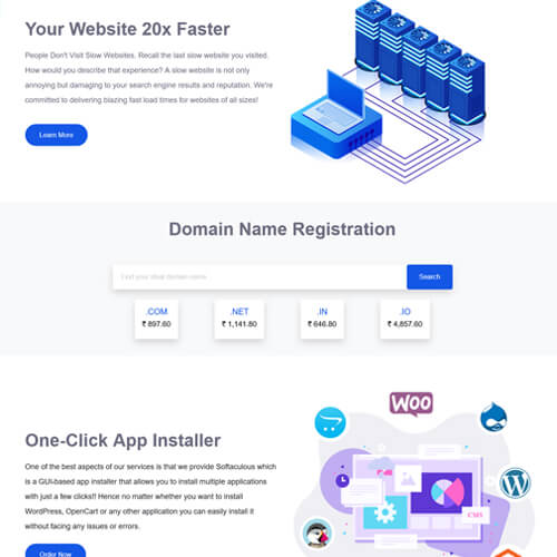 cross-browser compatibility