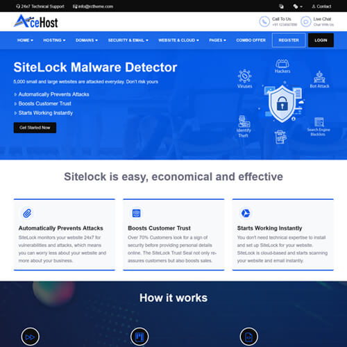 cross-browser compatibility