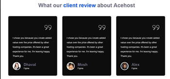 ResellerClub integration