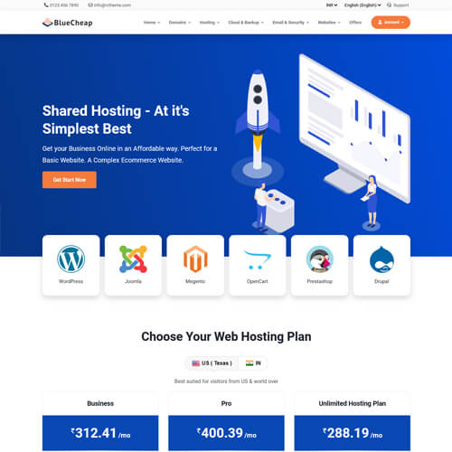 cross-browser compatibility
