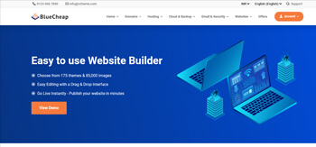 ResellerClub integration