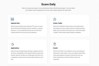 reseller hosting storefront