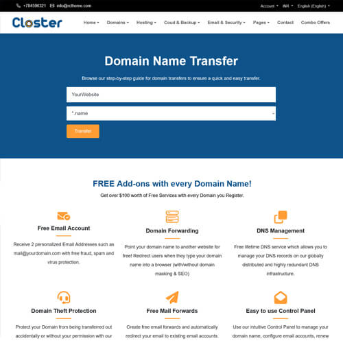 supersite themes