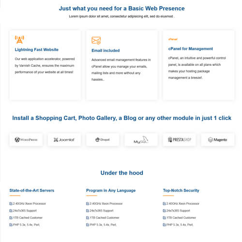 cross-browser compatibility