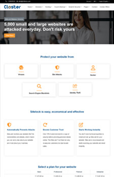 domain reseller themes
