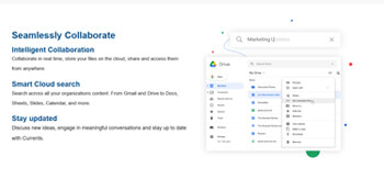 ResellerClub integration